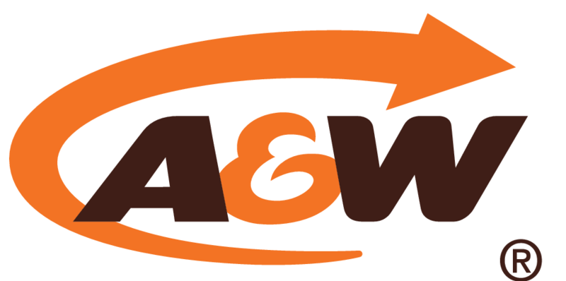 A&W