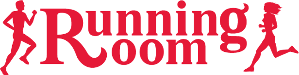 Running Room