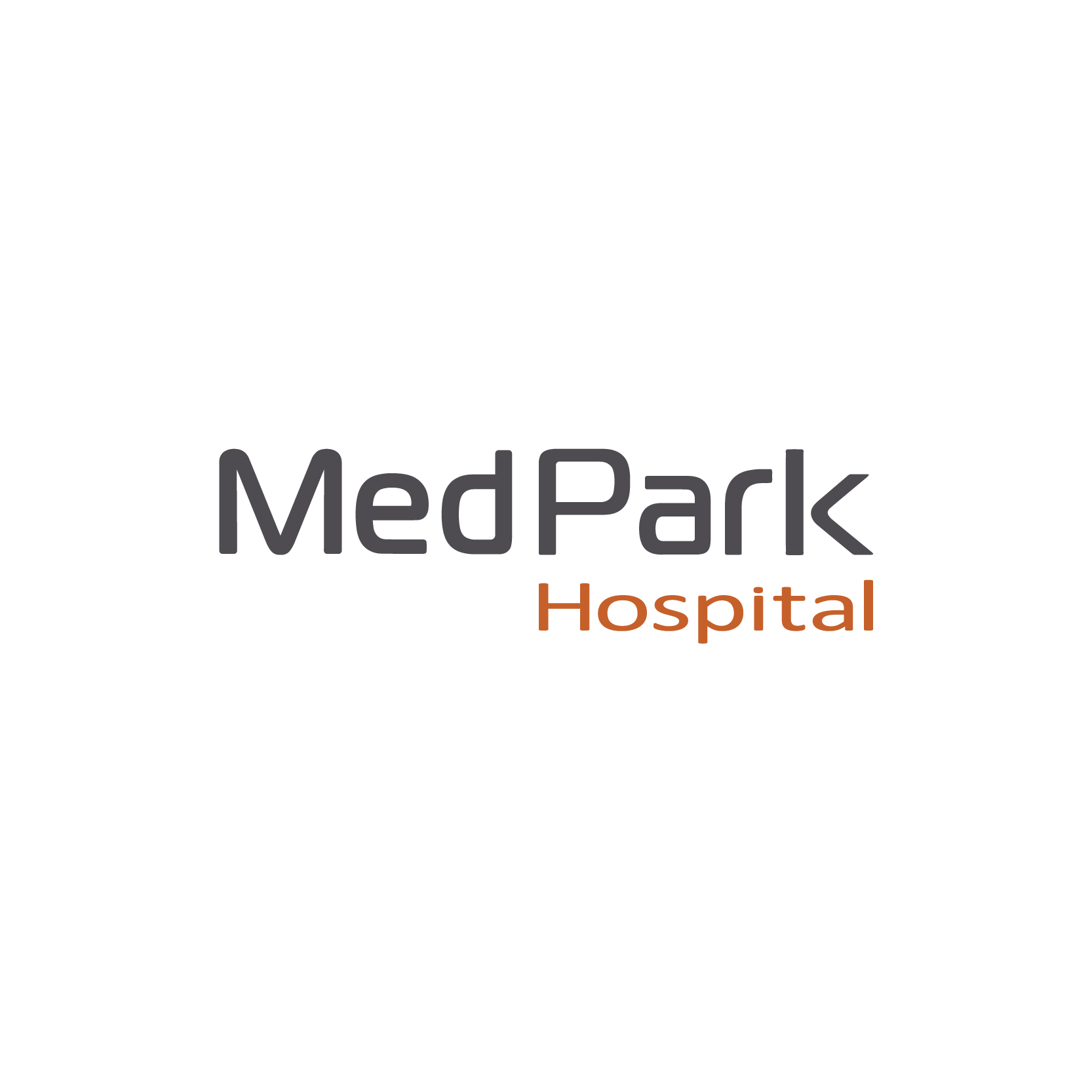 Medpark