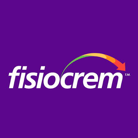 Fisio Crem
