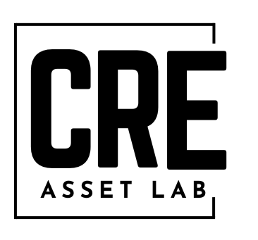 CRE Asset Lab