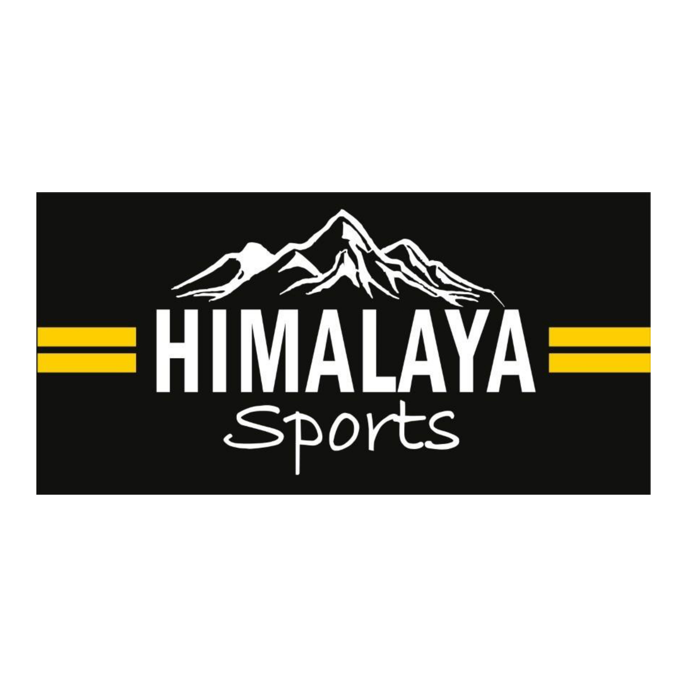 Himalaya Sports Candy