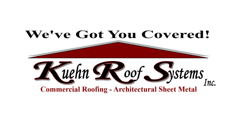 Kuehn Roof Systems