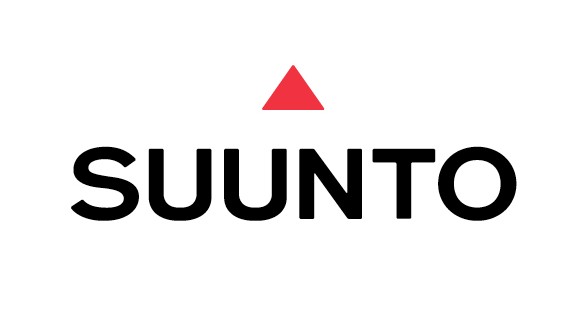 Suunto