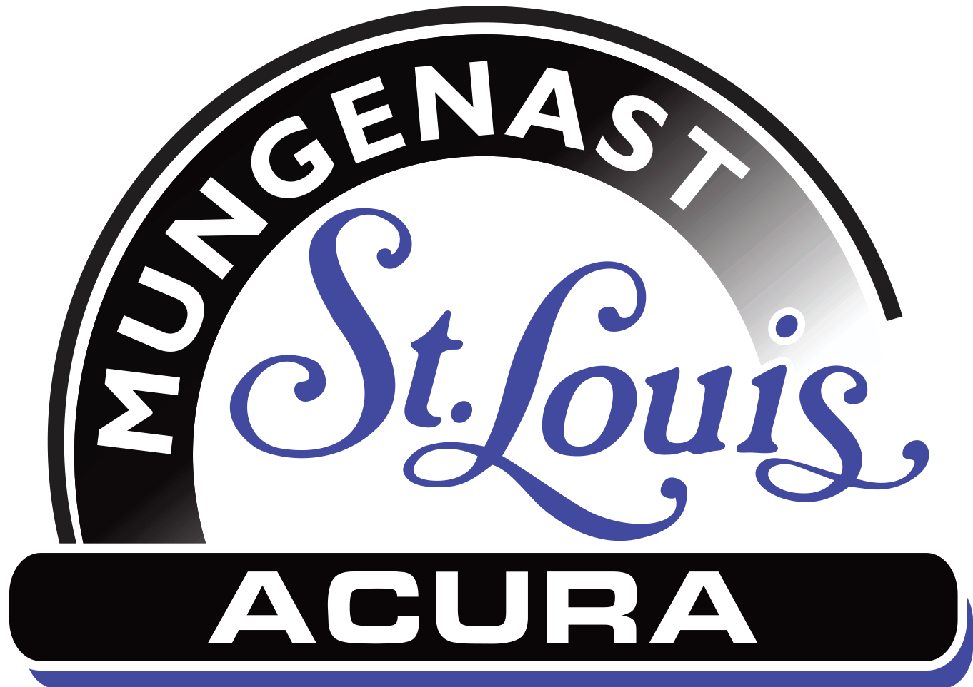 Mungenast St. Louis Acura