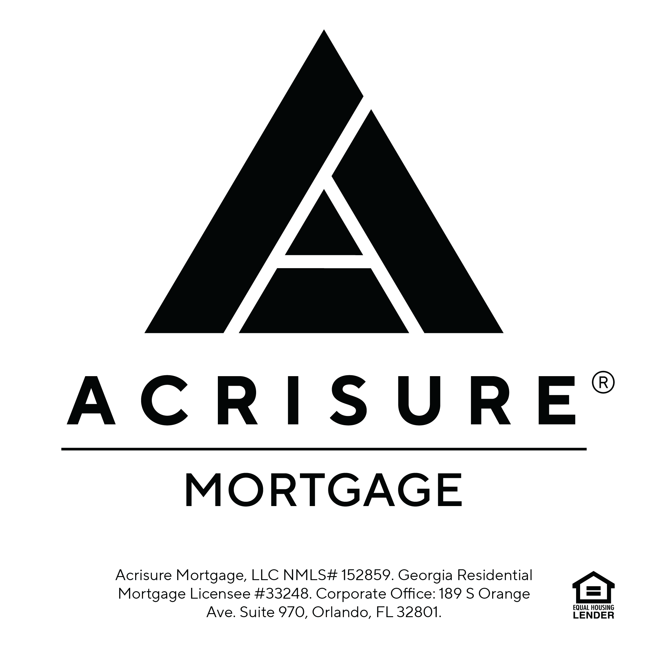 Acrisure Mortgage