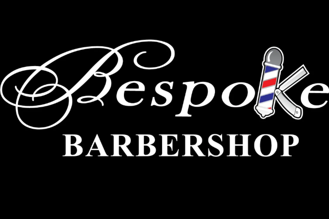 Bespoke Barber Shop