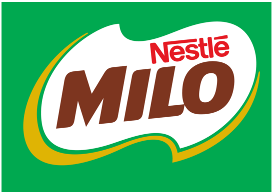 Milo
