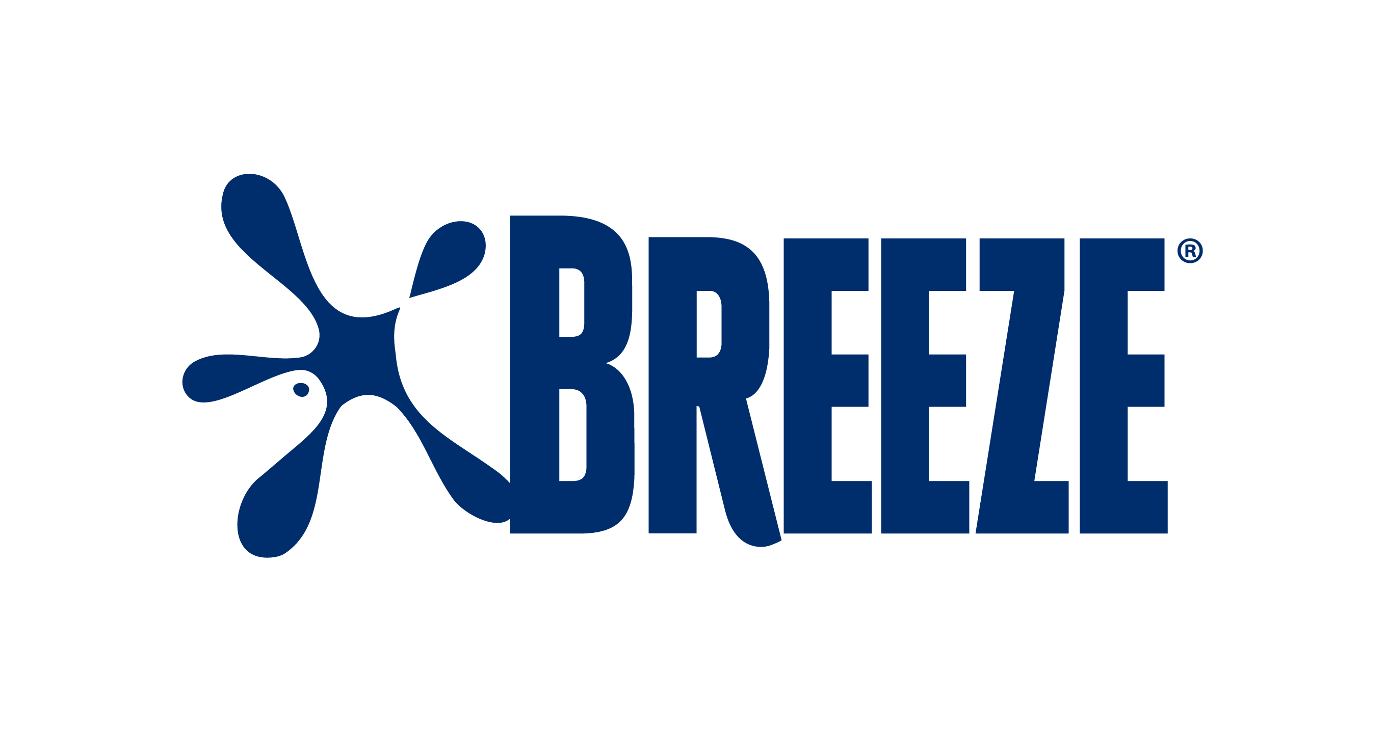 BREEZE