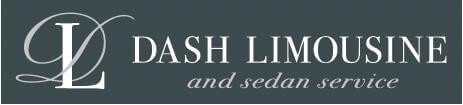 Dash Limo & Sedan Service