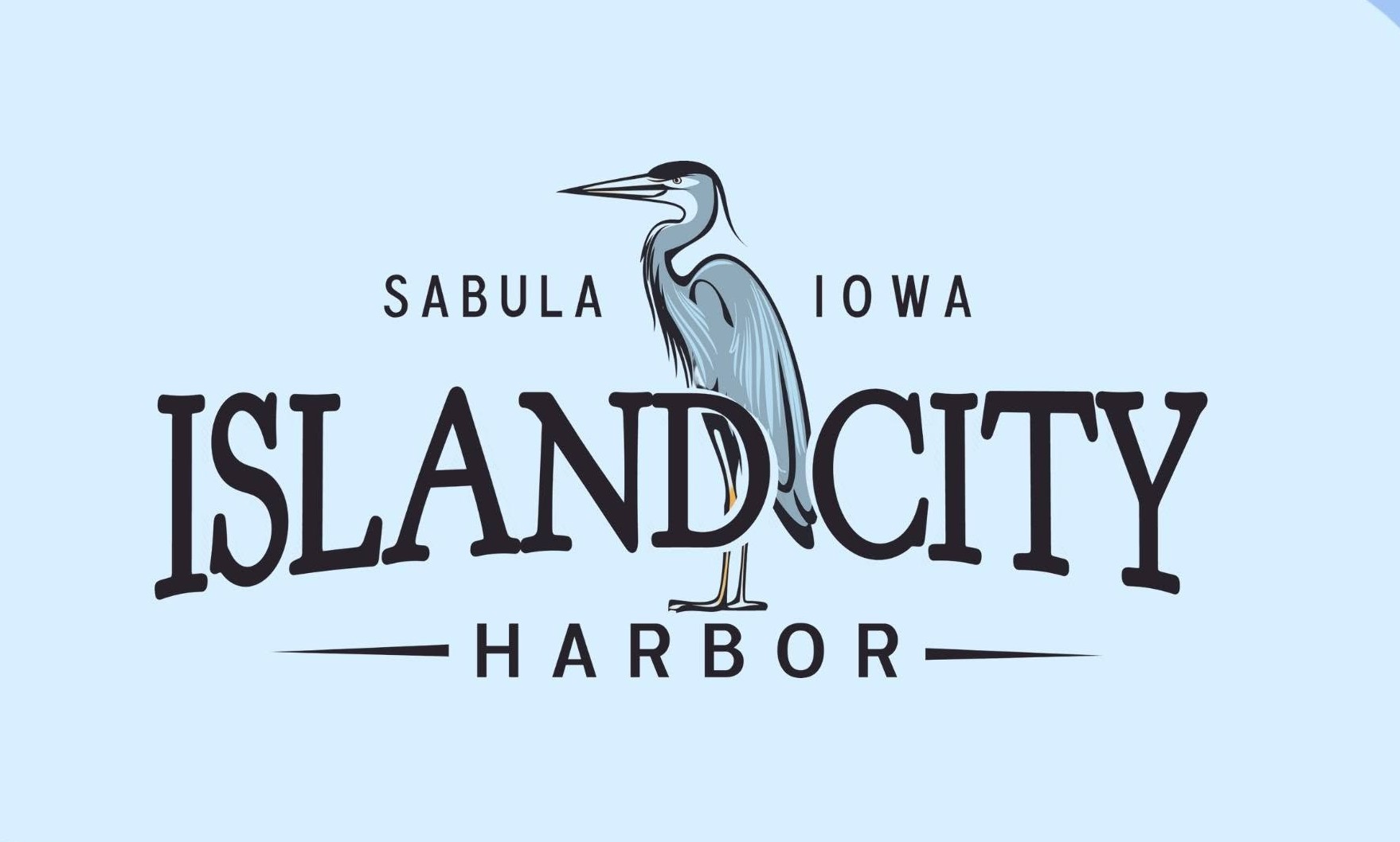 Island City Harbor