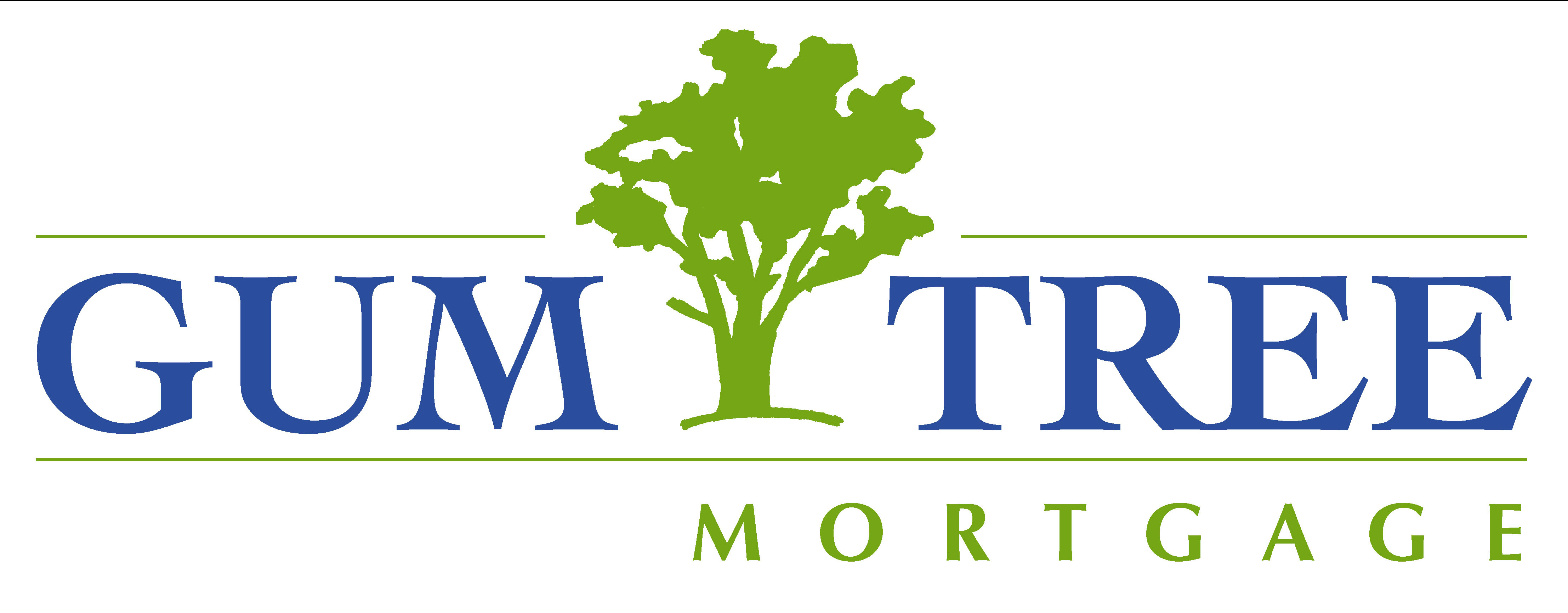 Gum Tree Mortgage