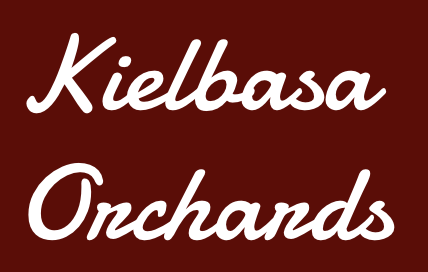 Kielbasa Orchards, LLC