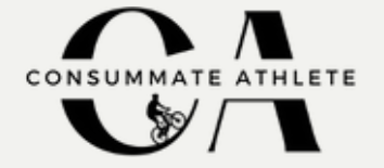 Consummate Athlete