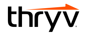Thryv