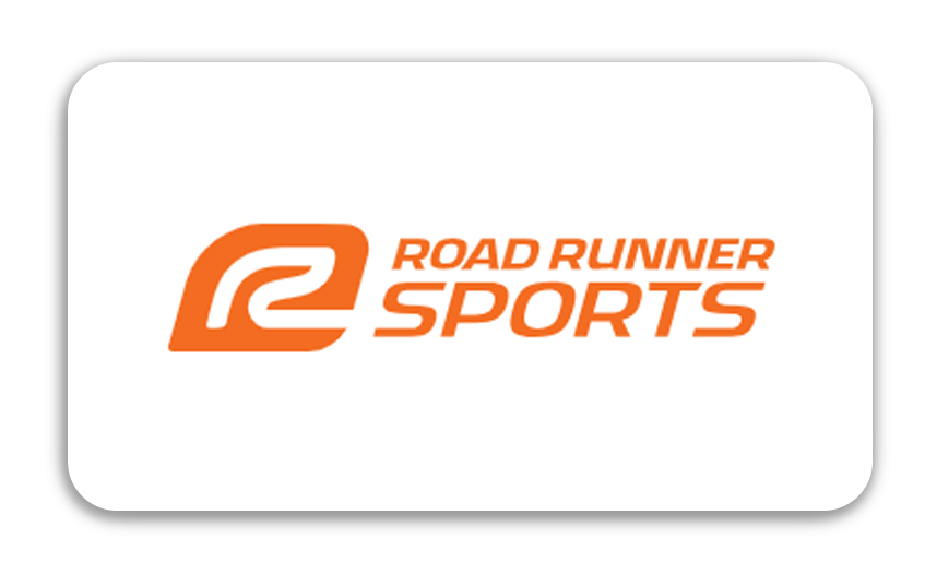 Road Runner Sports