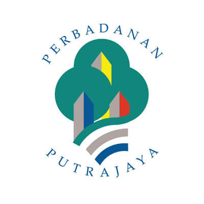 Perbandaran Putrajaya