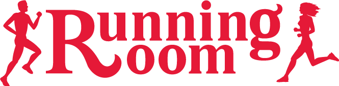 Running Room