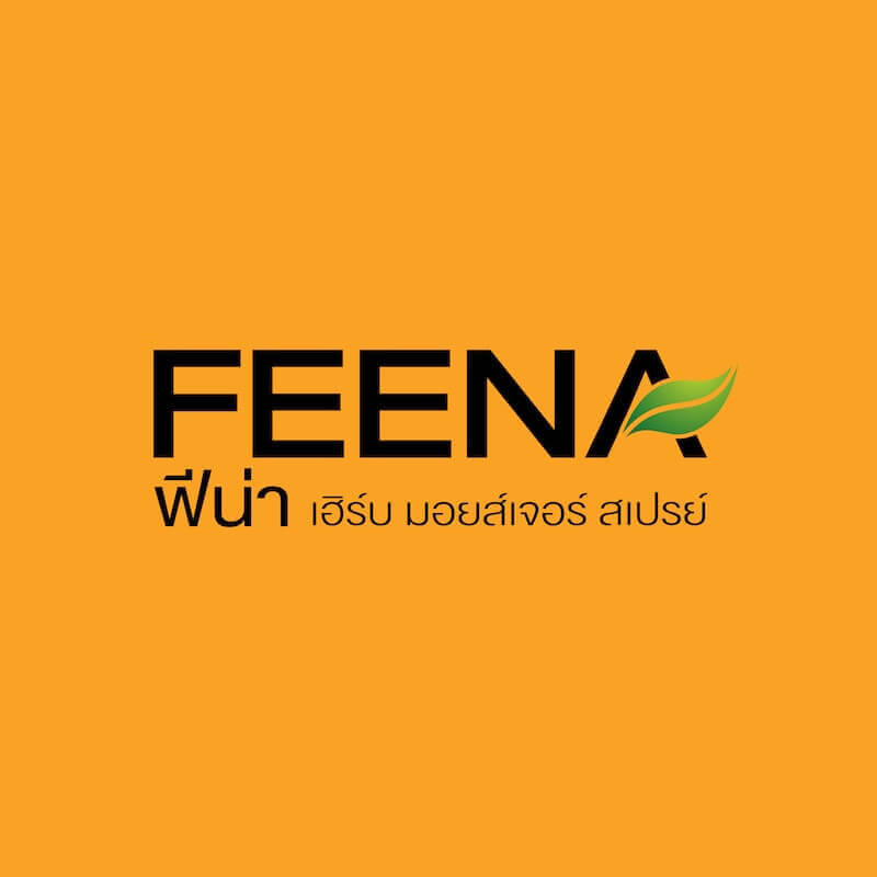 Feena