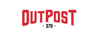 Outpost 379 Inc 2.5
