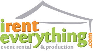 iRent Everything.com
