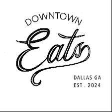 Downtown Eats