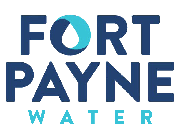 FP Water