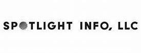Spotlight Info, LLC