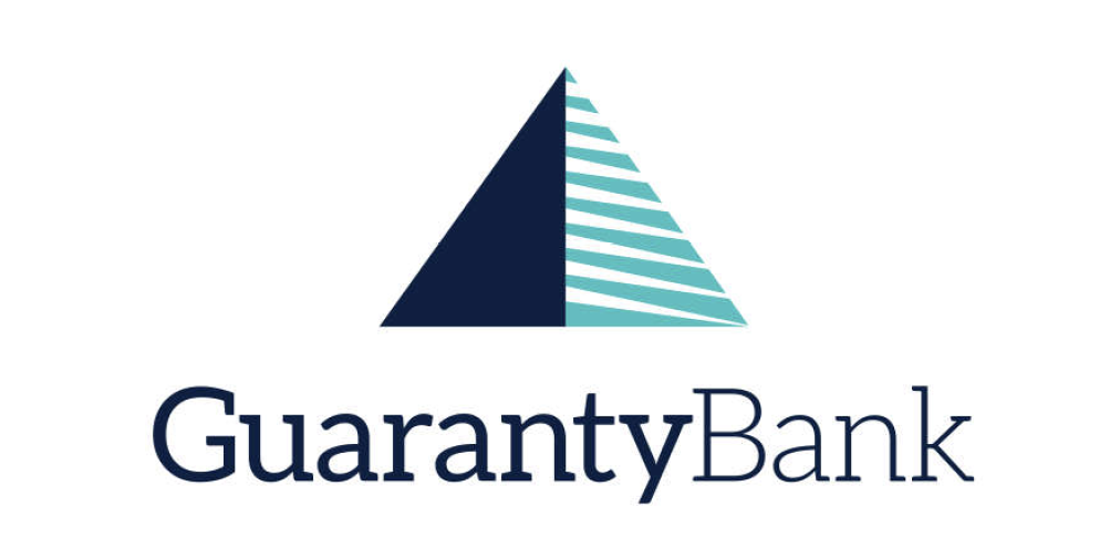 Guaranty Bank