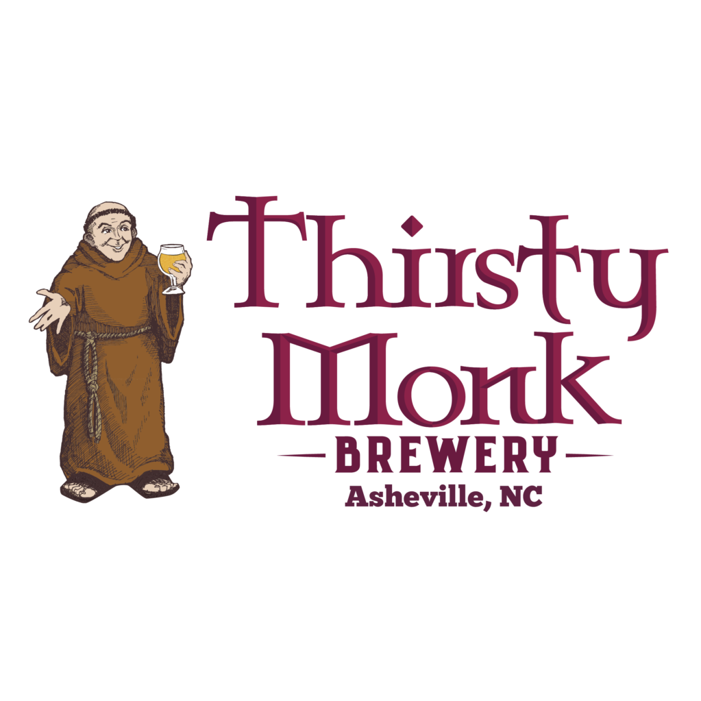 2023 — South Asheville Turkey Trot presented by Hunter Subaru — Race