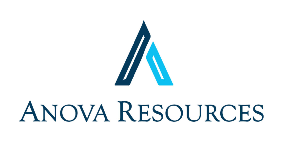 Anova Resources