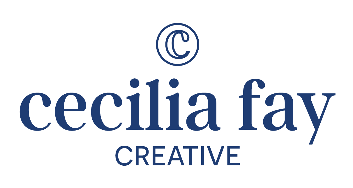 Cecilia Fay Creative