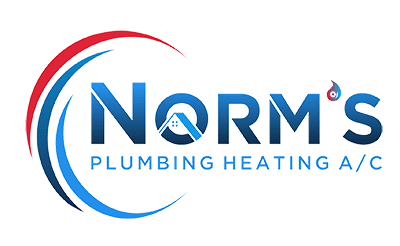 Norm's Plumbing & Heating