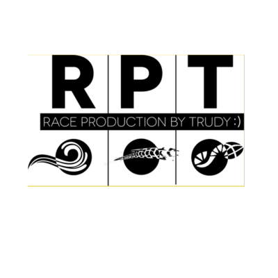 RPT