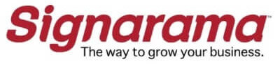 Signarama