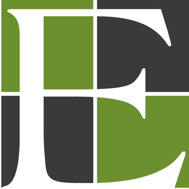 Elliott Law Firm