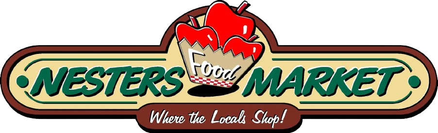 Nesters Market Place