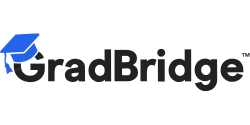 GradBridge