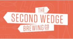The Second Wedge Brewing Co