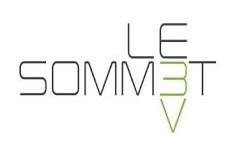 Sommet 3V