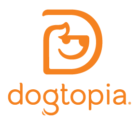 Dogtopia