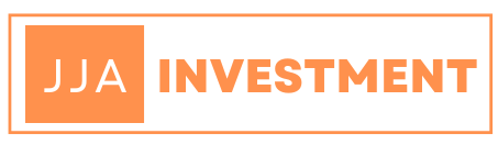 JJA Investments