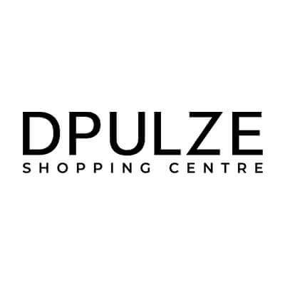 Dpulze Mall