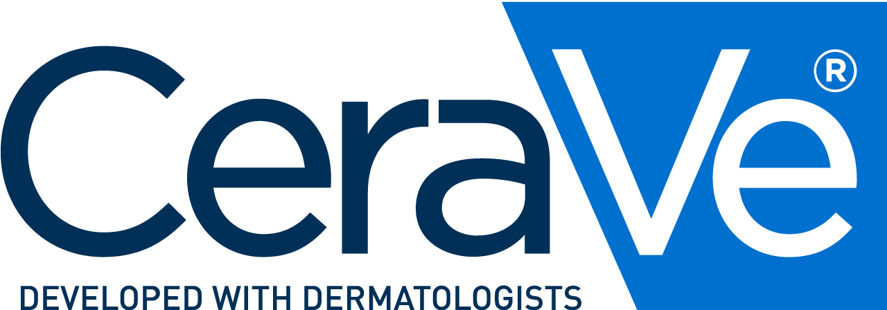 CeraVe