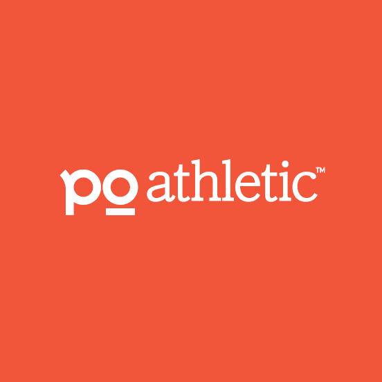 PO Athletic