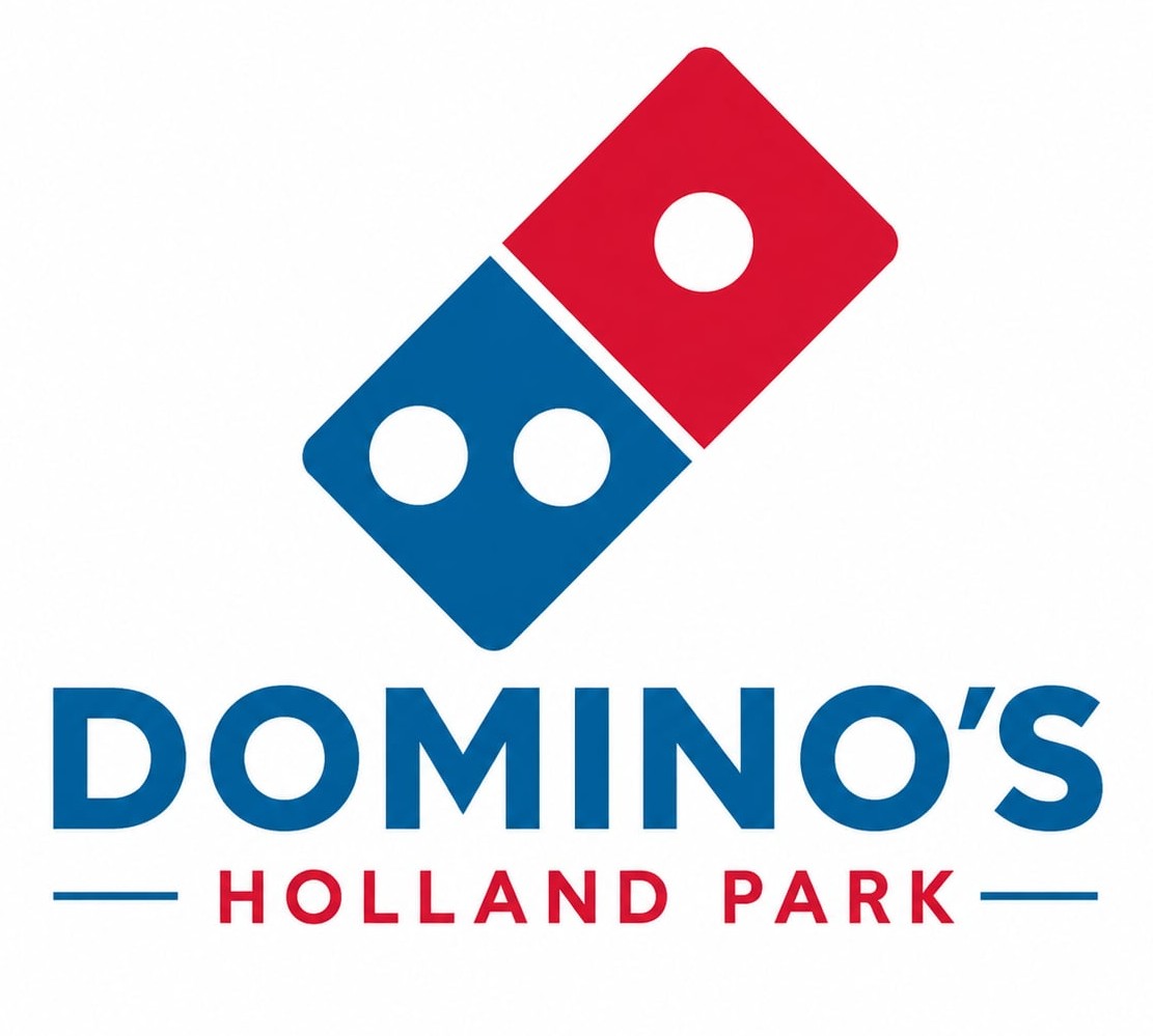 Domino's Holland Park