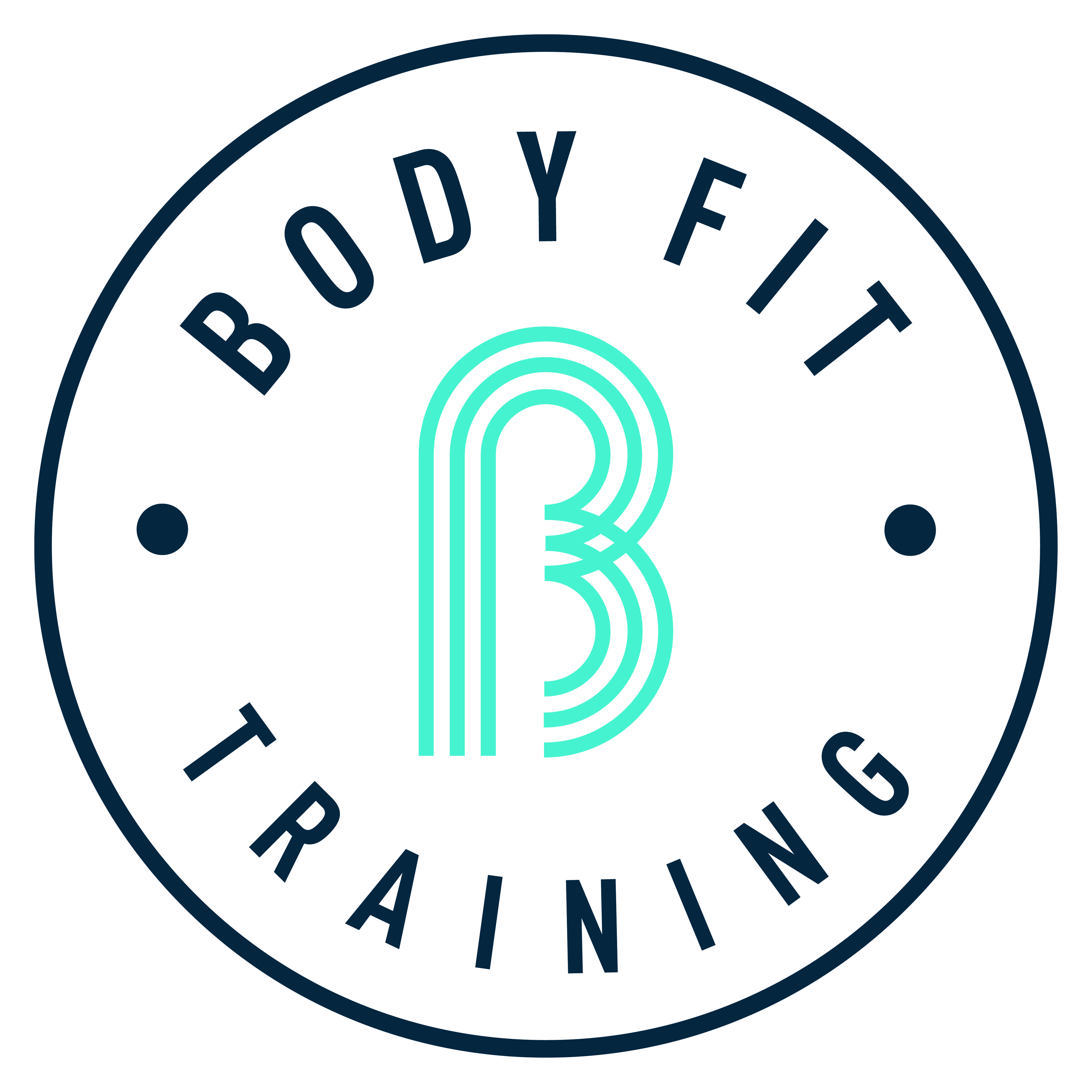 BFT Honolulu