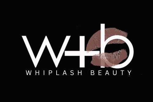 Whiplash Beauty