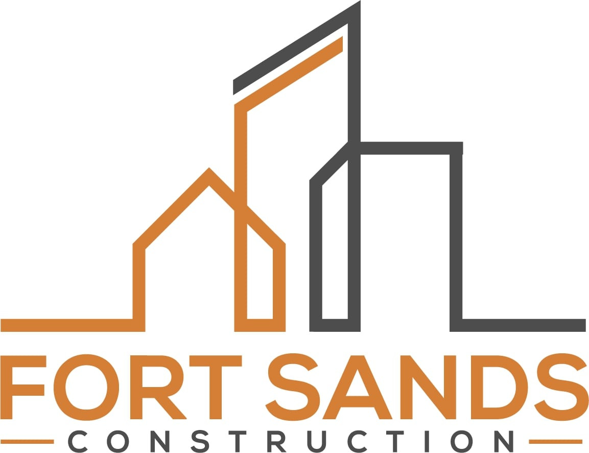 Fort Sands Construction