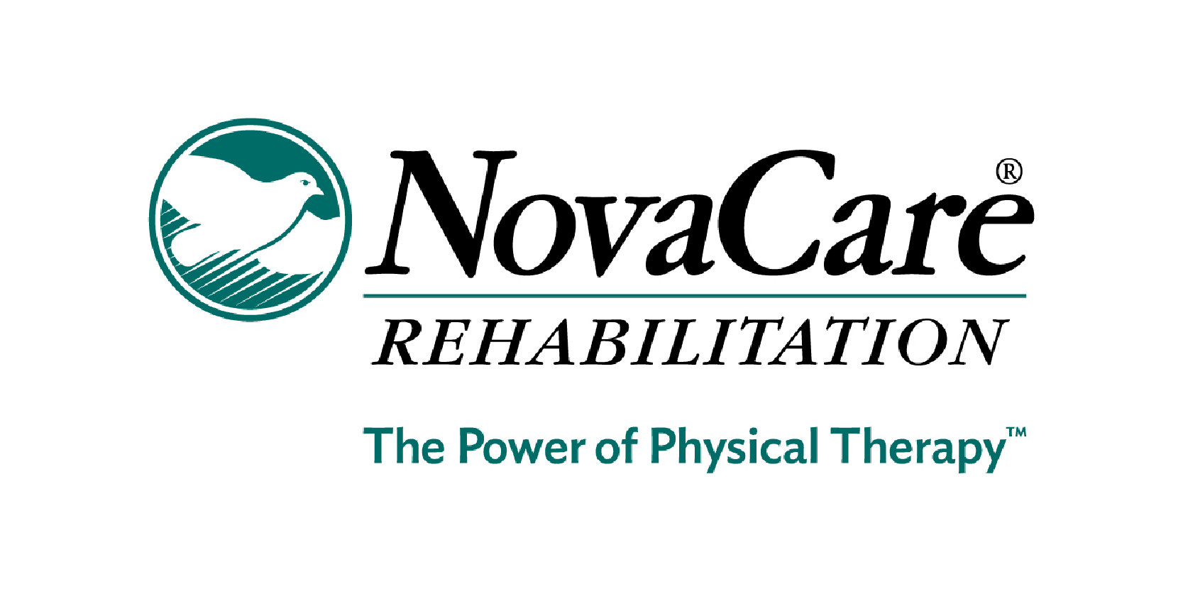 NovaCare Rehabilitation